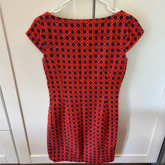 C Wonder Dress - Picture 2 of 3